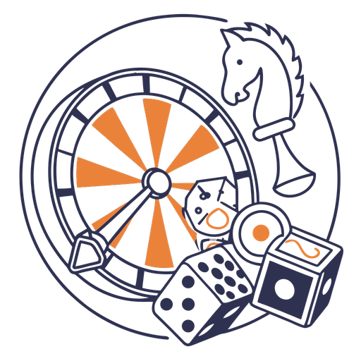 betting sites not on gamstop